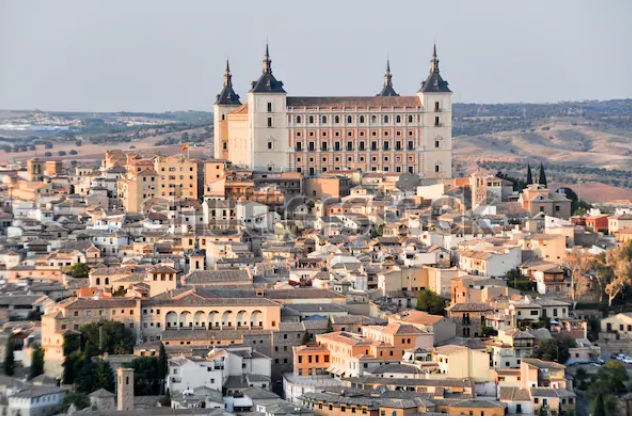 Qu ver y hacer en Toledo. Descubre la ciudad de las tres culturas