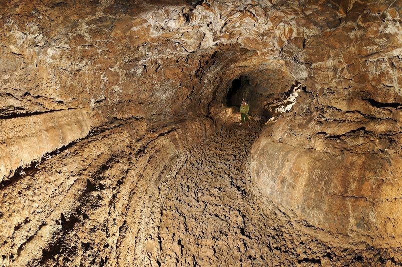cueva-tenerife-zonetransfers.com