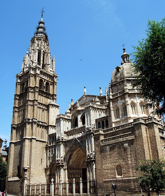 catedral-de-toledo