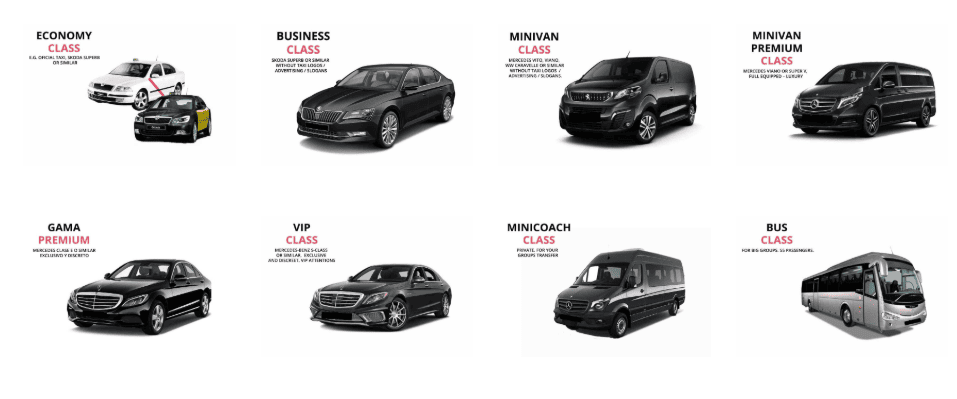 coches-con-conductor-en-madrid