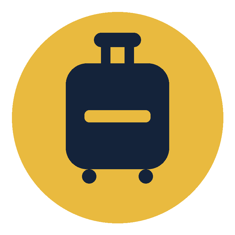 Luggage