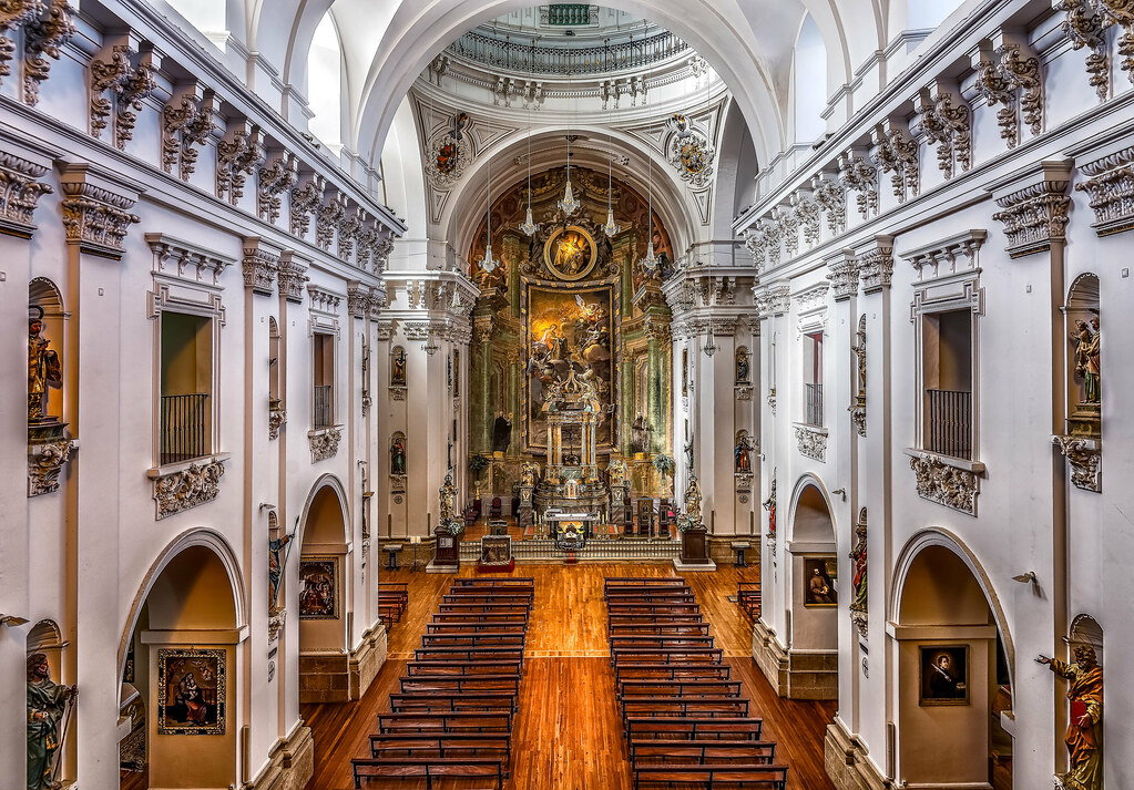 iglesia-de-los-jesuitas-toledo