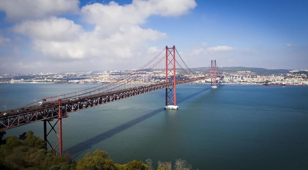 road-trip-porto-lisbon