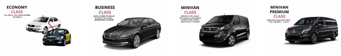 transfers-privados-zonetransfers