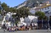 gibraltar-zonetransfers.com
